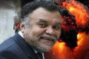 شام کے خلاف سعودی عرب کی سازشیں