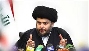 مقتدیٰ صدر کی جانب سے سیاست سے کنارہ کشی کا اعلان