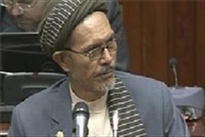 افغانستان کے عوامی انقلاب میں روس کو  ملک سے نکال باہر کرنے کا اصلی محور دین تھا