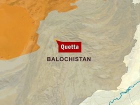 Anti-Shiite Terrorism, a Grave Danger for Pakistan´s Future