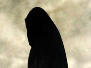 سترہ سالہ سعودی دوشیزہ کا پانچ کروڑ ریال کا عطیہ