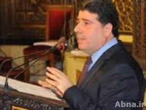 الحكومة السورية تدعو المهجرين للعودة الى الوطن