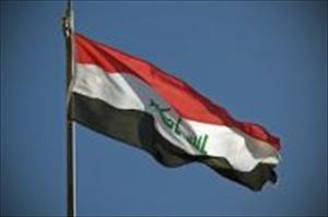 Irak’ın batısında güvenlik sağlandı