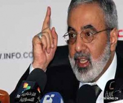 جنيوا دو مذاکرات اور شام کاموقف
