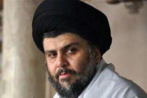 Mokteda Sadr se povlači iz politike