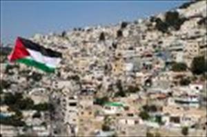 Mahmud Abbas trifft heute Vertreter israelischer Parteien