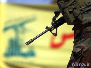 حزب الله اللبناني يقبض على مجموعة من "جبهة النصرة" الإرهابية