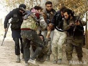 قتلى وجرحى في انفجارات ومواجهات بين مقاتلين اسلاميين في دير الزور