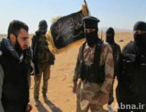 داعش يعلن مسؤوليته عن اعدام 15 عنصر امني في الموصل "ذبحا ورميا بالرصاص"