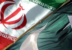 Iran threatens to attack Pakistan territory