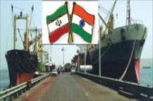 ایران کی چابہار بندرگاہ اسٹراٹیجیک اہمیت کی حامل