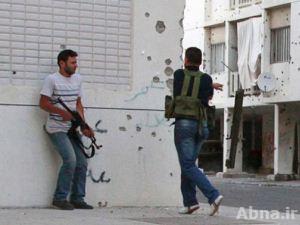 مذكرات توقيف بحق 4 لبنانيين بتهمة الإنتماء الى تنظيم "داعش" الإرهابي