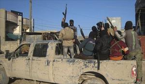 Terroristas del EIIL expanden sus actividades a Kuwait