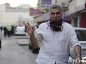 محكمة الإستئناف ترفض الإفراج عن نبيل رجب