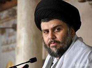 Pengunduran Diri Muqtada Sadr dari Kancah Politik Irak