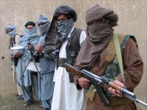 Talibani likvidirali 23 pripadnika pakistanskih sigurnosnih snaga