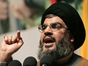 Nasrullah kritikuje indiferentnost pojedinih islamskih zemalja prema Izraelu