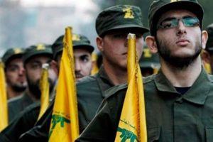Izraelski web portal:Hizbullah će budući rat prenijeti na libanski teritorij