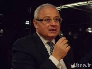 تفجير أتوبيس طابا نفذه إنتحاري