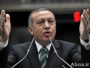أردوغان للأتراك: لا تكونوا "عبيداً للإنترنت"