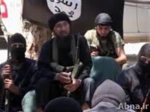 تحذيرات في الكويت من عودة آلاف المقاتلين في سوريا إلى الخليج الفارسي