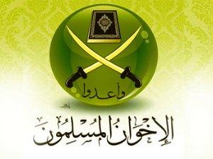 أحد أفراد العائلة الحاكمة البحرينية ورئيس مجلس النواب العراقي أعضاء في تنظيم "الإخوان"