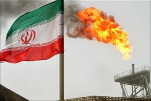 Россия и Иран договариваются об объёмах поставок иранской нефти в РФ