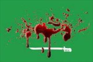 Взгляд на Восток – новая дипломатия Эр-Рияда