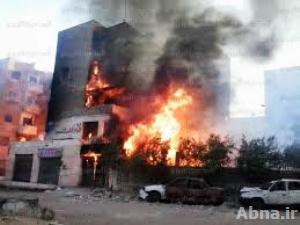محكمة مصرية تبدأ محاكمة 26 شخصاً في قضية "خلية مدينة نصر"