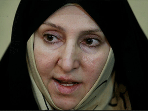 افخم: گروپ پانچ جمع ایک کے ساتھ مذاکرات جاری رہیں گے