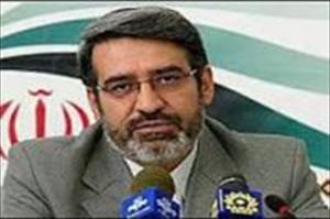 وزیر داخلہ :عالمی برادری پناہ گزینوں کے حوالے سے اپنے وعدؤں پر عمل کرے