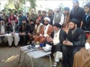 ہر روز اگر 5 دہشتگردوں کو تختہ دار پر لٹکایا جائے تو دہشتگردی خود بخود ختم ہوجائیگی