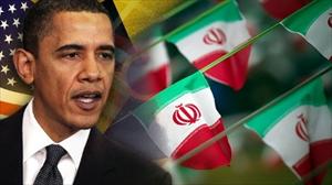 EEUU mantiene las sanciones a Irán, el tema nuclear era un solo pretexto