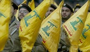 Pro-Hezbollah-Lied ärgert syrische Opposition
