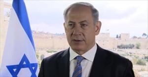 Netanyahu: los que boicotean a Israel son antisemitas