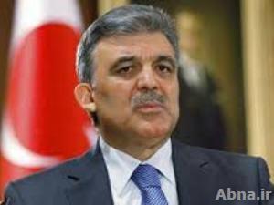 غول يوقع قانون مراقبة الإنترنت