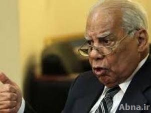 أنصار "بيت المقدس" تشكل تهديداً للسياح