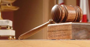 Four Israeli Spies Charged in Egypt