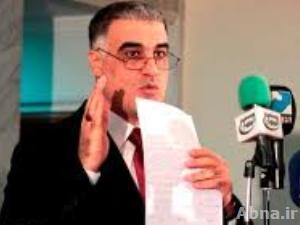 وزير العدل: لدينا أكثر من (50) سجيناً عربياً واجنبياً محكوماً بالاعدام بينهم سعوديون