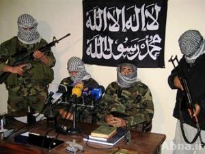 "كتائب عبدالله عزام" الإرهابية تتبنى تفجير "بئر حسن" الذي استهدف المستشارية الإيرانية في بيروت