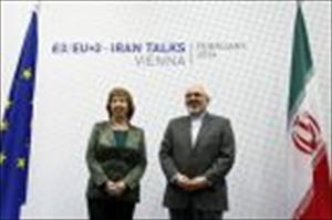 US-Delegation bezeichnet Auftakt der Atomverhandlungen mit Iran in Wien als produktiv