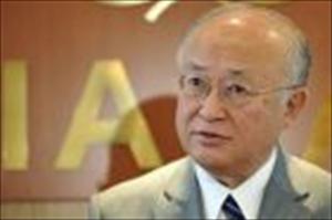 Amano: Verhandlungen mit Iran nicht einfach, aber umfassende Vereinbarung möglich