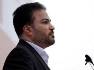 محاكمة سياسية يقودها النظام البحريني لأحد أقطاب المعارضة الذين يدعي التحاور معهم