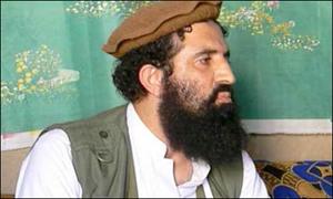 کالعدم تحریک طالبان پاکستان نے جنگ بندی کیلئے شرائط پیش کردیں   	