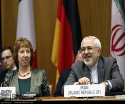 ايران اور پانچ جمع ايک کے ويانا مذاکرات