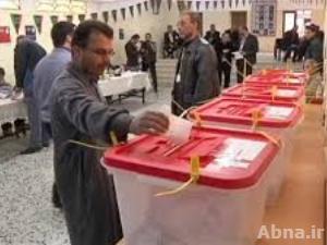 انتخابات وسط تدهور أمني في ليبيا