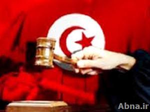 محكمة الاستئناف في تونس تفرج مؤقتا عن المستشار الخاص لزين العابدين بن علي
