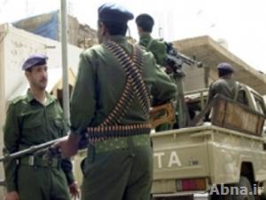 السلطات اليمنية تعلن اعتقال قيادي في "القاعدة"