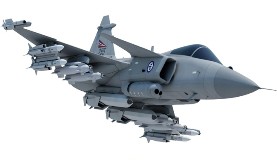 Saudi to pay more for UK Typhoon Eurofighter jets