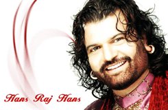 Indian Singer 'Hans Raj Hans' Reversion to Islam
